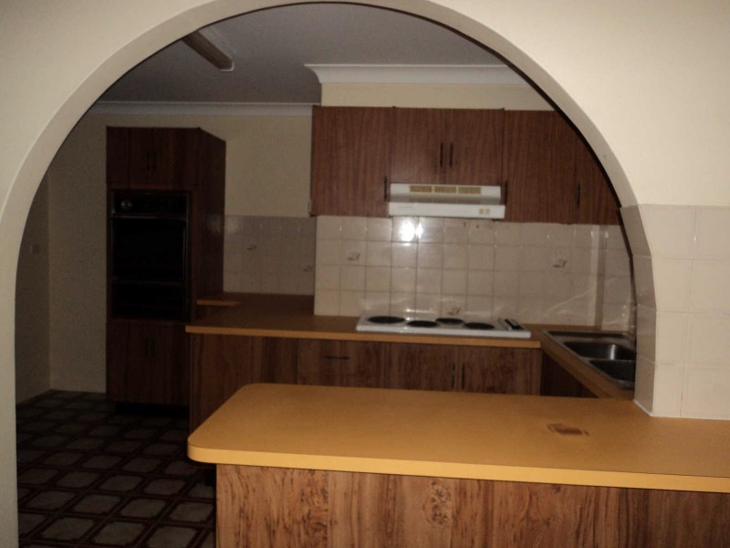 18/448  Guildford Rd, Guildford NSW 2161