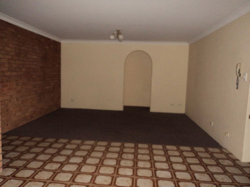 18/448  Guildford Rd, Guildford NSW 2161