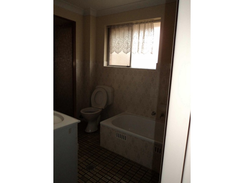 18/448  Guildford Rd, Guildford NSW 2161