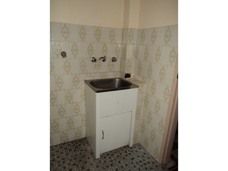 18/448  Guildford Rd, Guildford NSW 2161