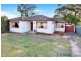15 Fairfield Road, Woodpark NSW 2164