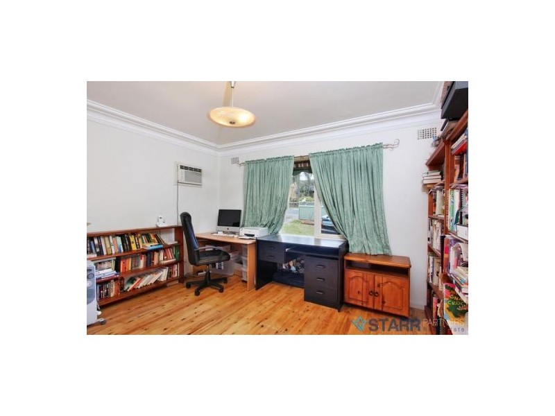 15 Fairfield Road, Woodpark NSW 2164