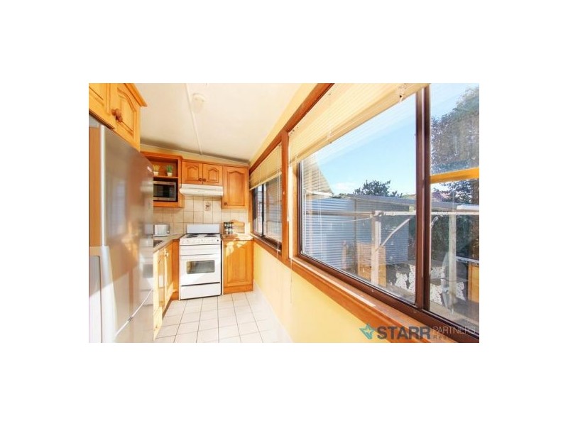 42 Badham Street, Merrylands NSW 2160