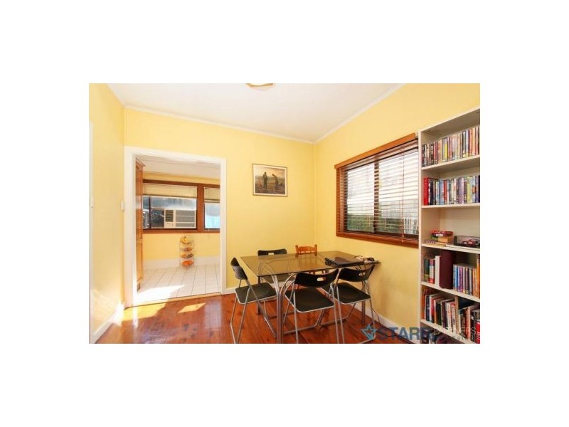 42 Badham Street, Merrylands NSW 2160