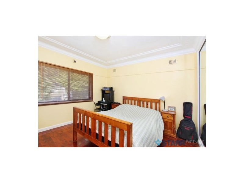 42 Badham Street, Merrylands NSW 2160