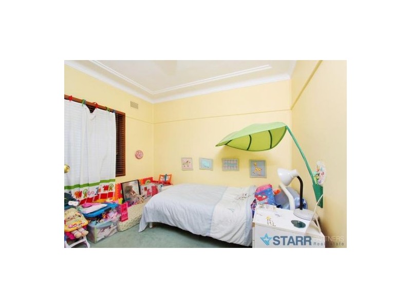 42 Badham Street, Merrylands NSW 2160