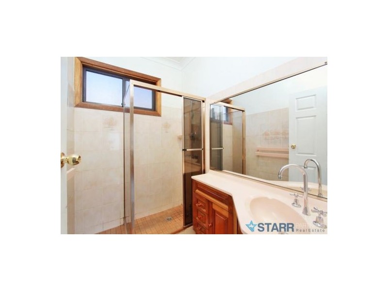 42 Badham Street, Merrylands NSW 2160