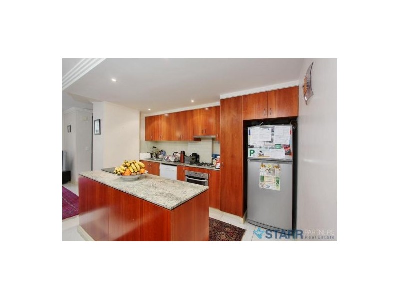25/4-10 Benedict Court, Holroyd NSW 2142