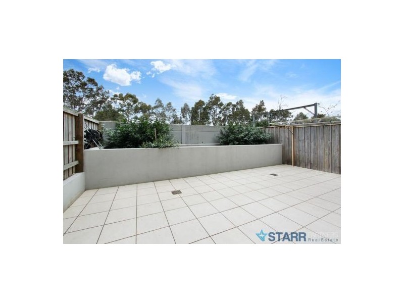 25/4-10 Benedict Court, Holroyd NSW 2142