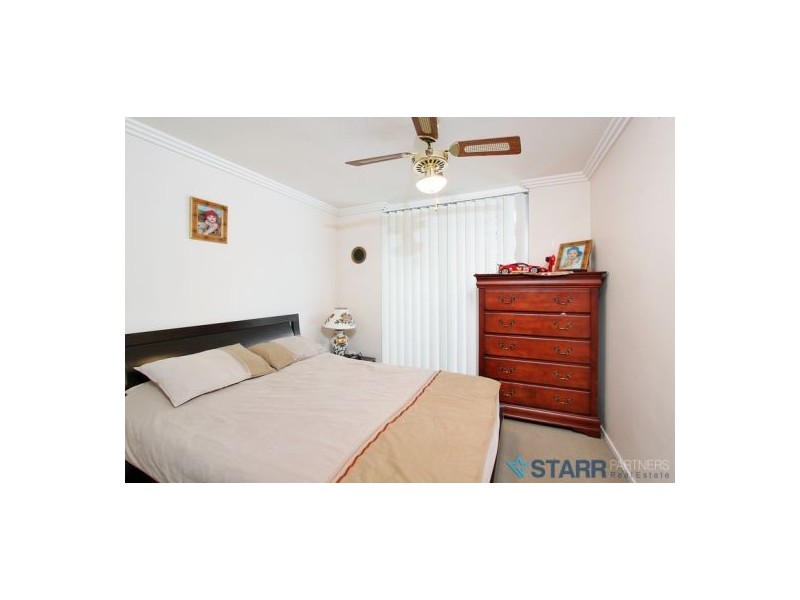 25/4-10 Benedict Court, Holroyd NSW 2142