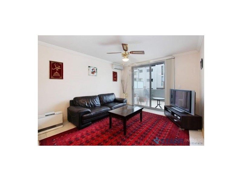 25/4-10 Benedict Court, Holroyd NSW 2142