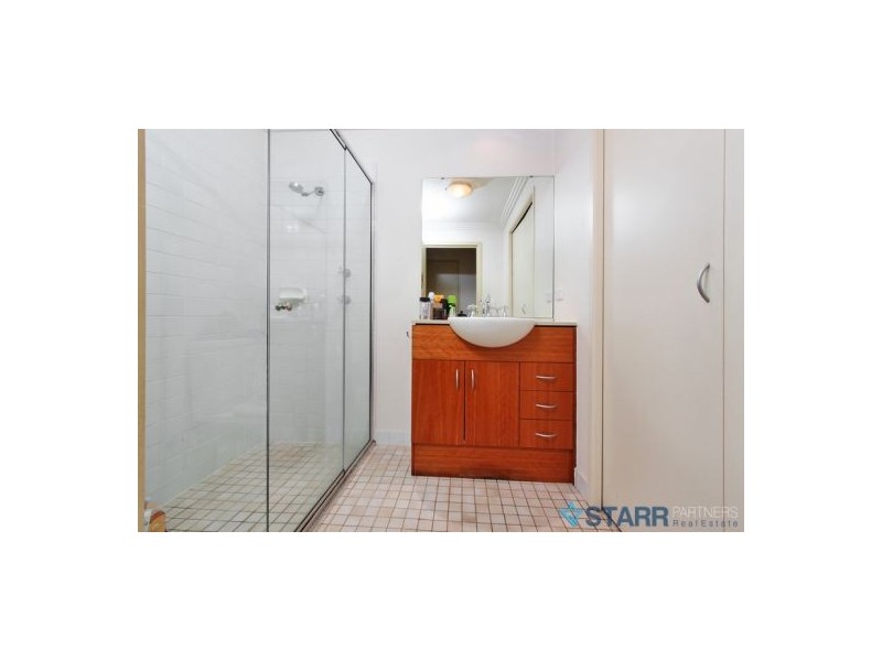 25/4-10 Benedict Court, Holroyd NSW 2142