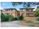 4/11-13 Birmingham Street, Merrylands NSW 2160