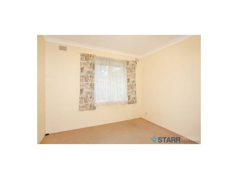 4/11-13 Birmingham Street, Merrylands NSW 2160