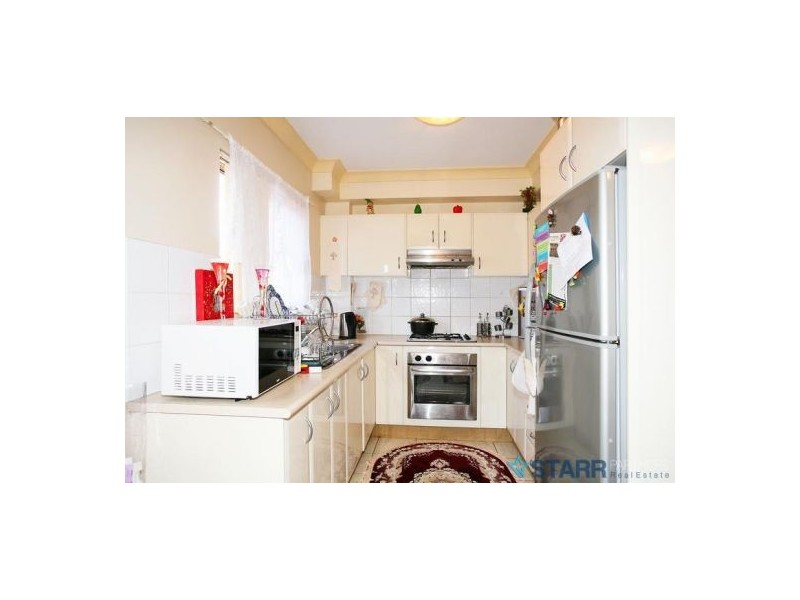 3/30-36 Memorial Avenue, Merrylands NSW 2160