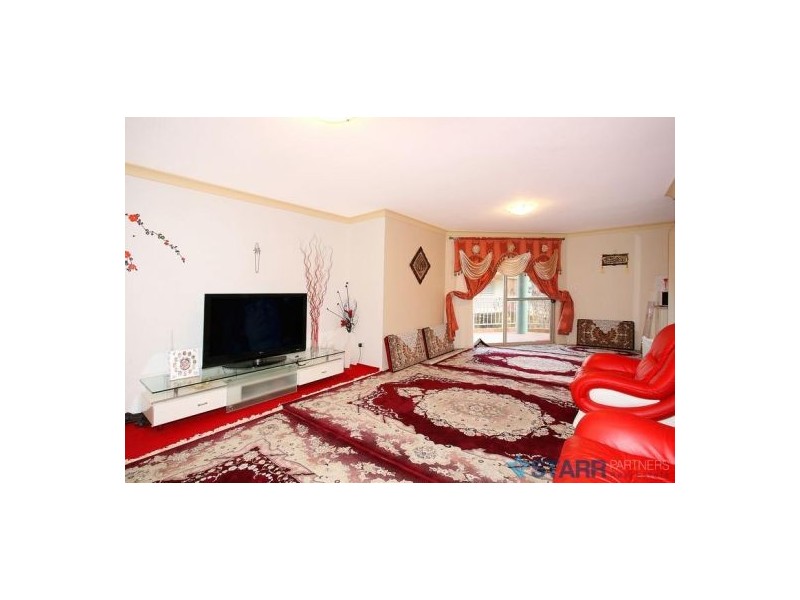 3/30-36 Memorial Avenue, Merrylands NSW 2160