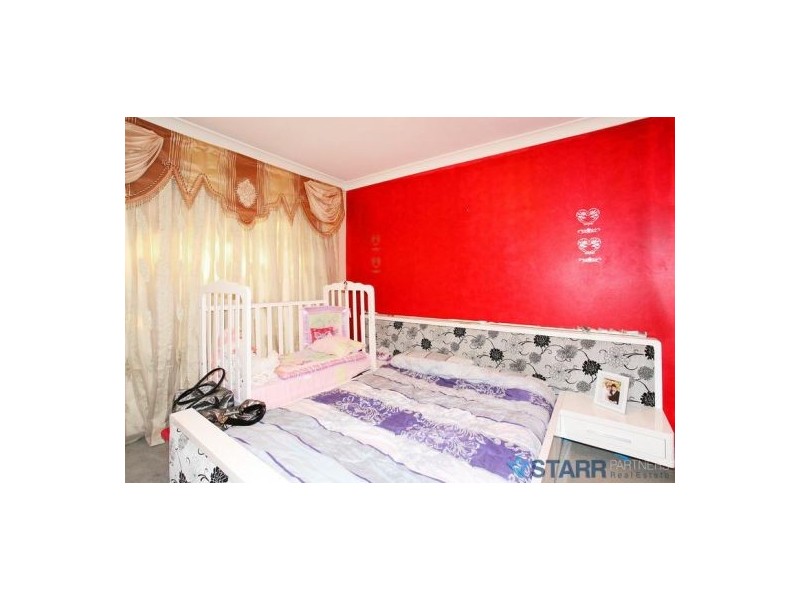 3/30-36 Memorial Avenue, Merrylands NSW 2160