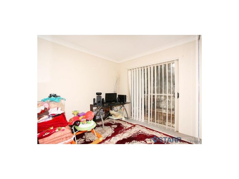 3/30-36 Memorial Avenue, Merrylands NSW 2160