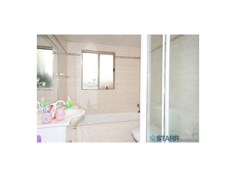 3/30-36 Memorial Avenue, Merrylands NSW 2160