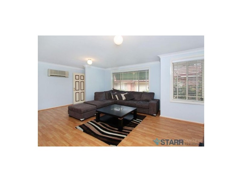 3/8 Byron Road, Guildford NSW 2161