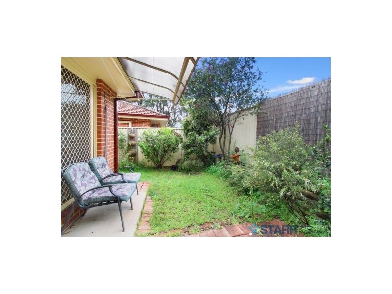 3/8 Byron Road, Guildford NSW 2161