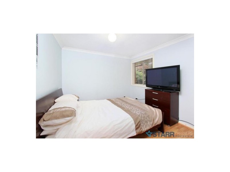 3/8 Byron Road, Guildford NSW 2161