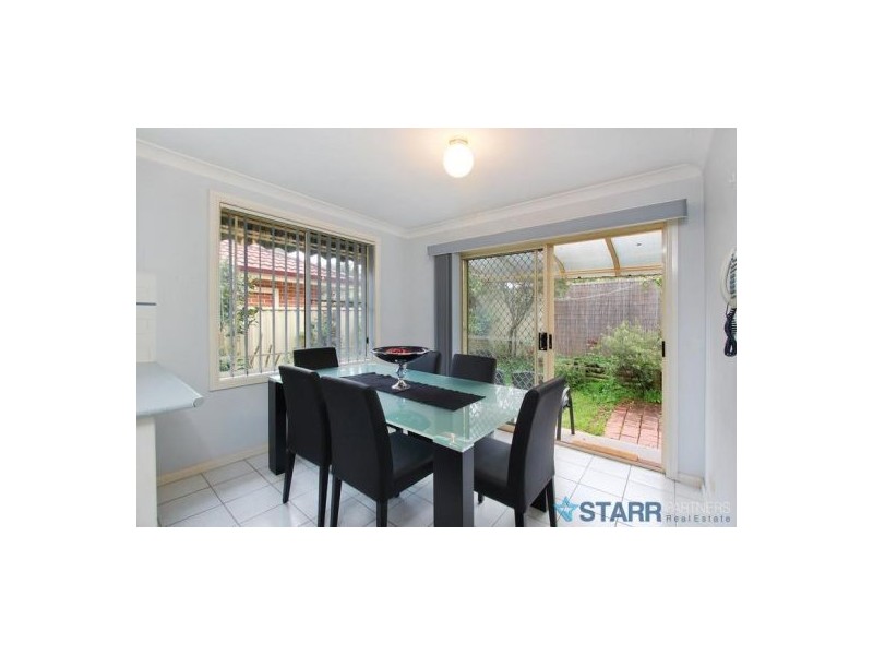 3/8 Byron Road, Guildford NSW 2161