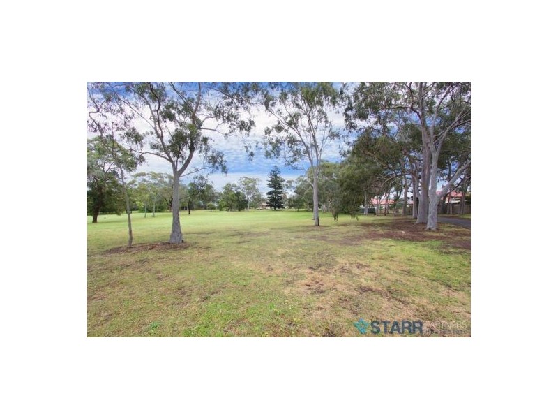 3/8 Byron Road, Guildford NSW 2161