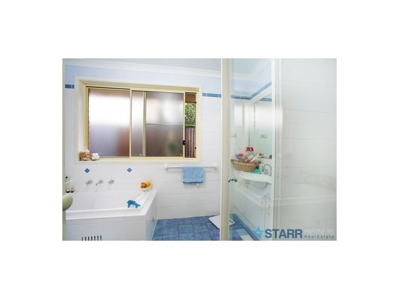 31 Norman Street, Merrylands NSW 2160