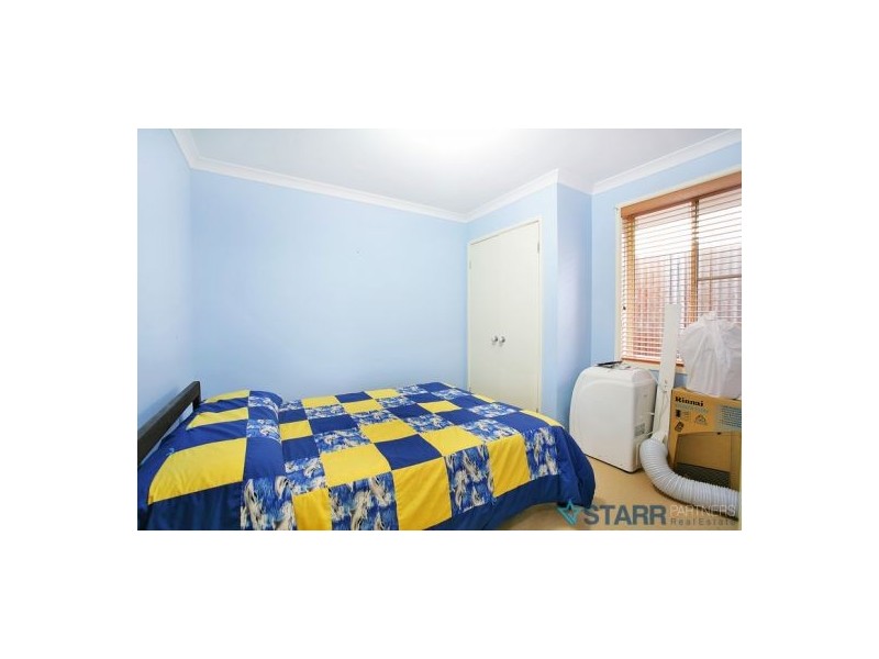 31 Norman Street, Merrylands NSW 2160