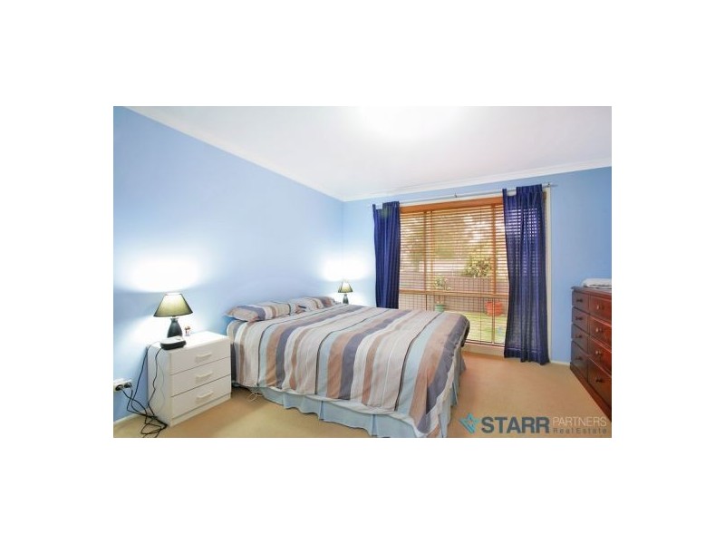 31 Norman Street, Merrylands NSW 2160