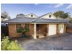 31 Norman Street, Merrylands NSW 2160