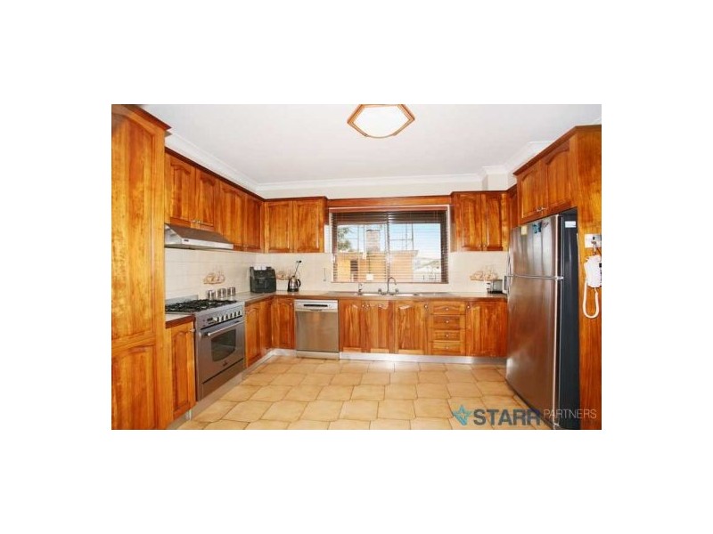 2 Douglas Street, Merrylands NSW 2160