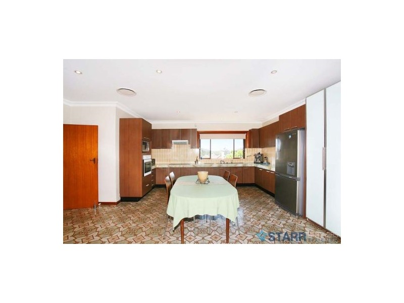 2 Douglas Street, Merrylands NSW 2160