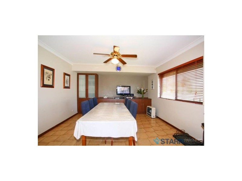 2 Douglas Street, Merrylands NSW 2160