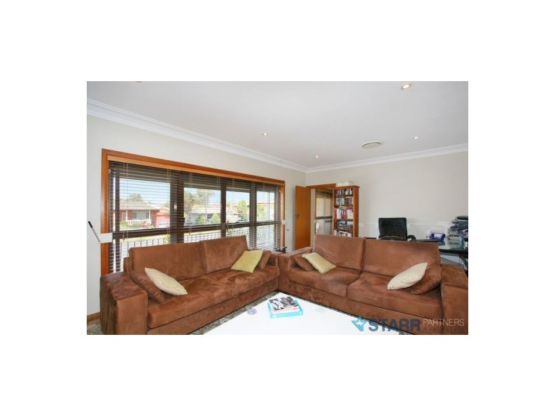 2 Douglas Street, Merrylands NSW 2160