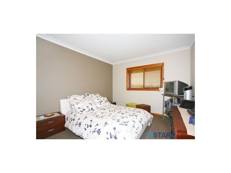 2 Douglas Street, Merrylands NSW 2160