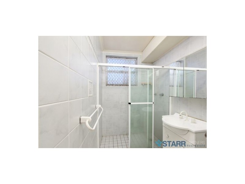 3/6 Station Street, Guildford NSW 2161