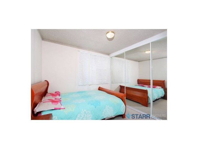 3/6 Station Street, Guildford NSW 2161