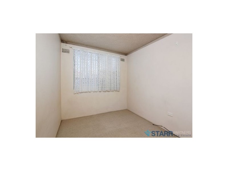 3/6 Station Street, Guildford NSW 2161