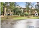 11/17-21 Todd Street, Merrylands NSW 2160
