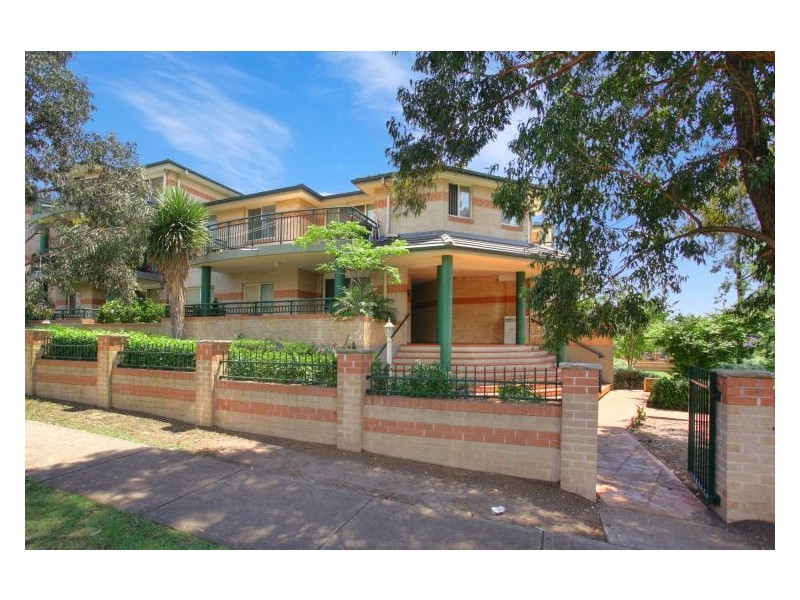 16/71-77 O’Neil Street, Guildford NSW 2161