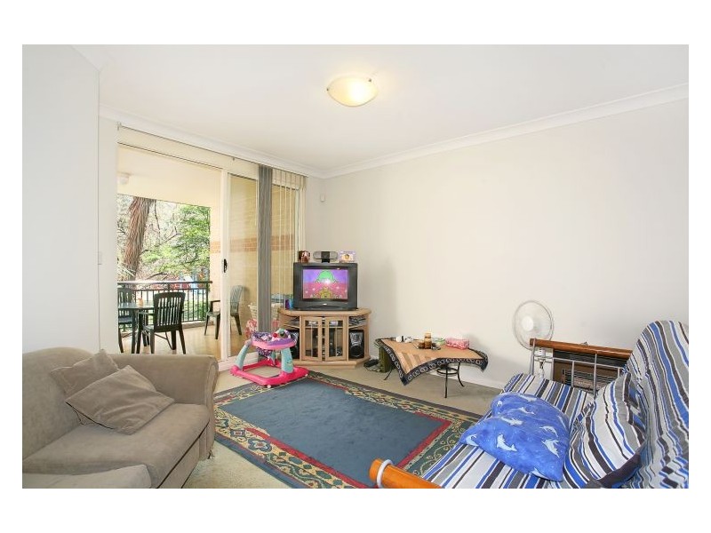 16/71-77 O’Neil Street, Guildford NSW 2161