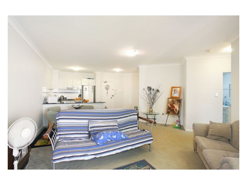 16/71-77 O’Neil Street, Guildford NSW 2161