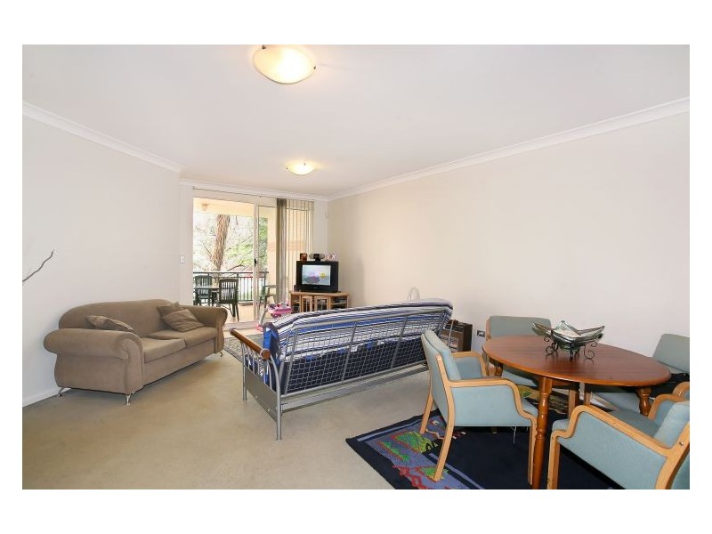 16/71-77 O’Neil Street, Guildford NSW 2161