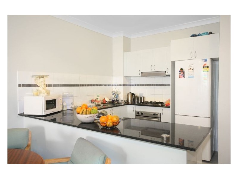 16/71-77 O’Neil Street, Guildford NSW 2161