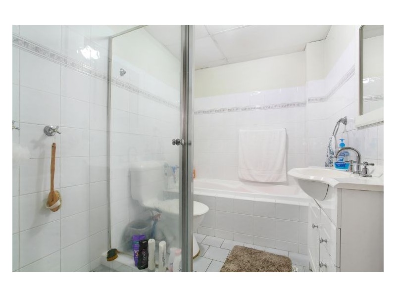 16/71-77 O’Neil Street, Guildford NSW 2161