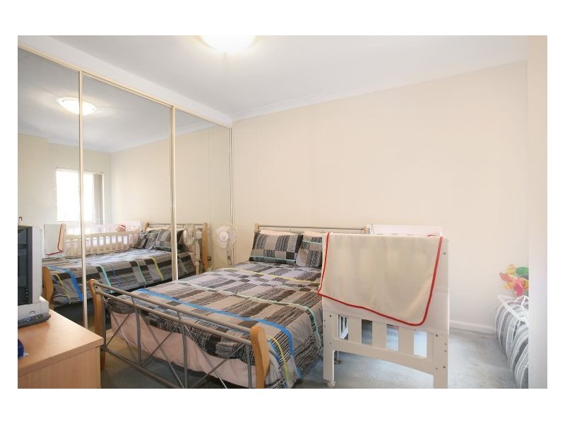 16/71-77 O’Neil Street, Guildford NSW 2161