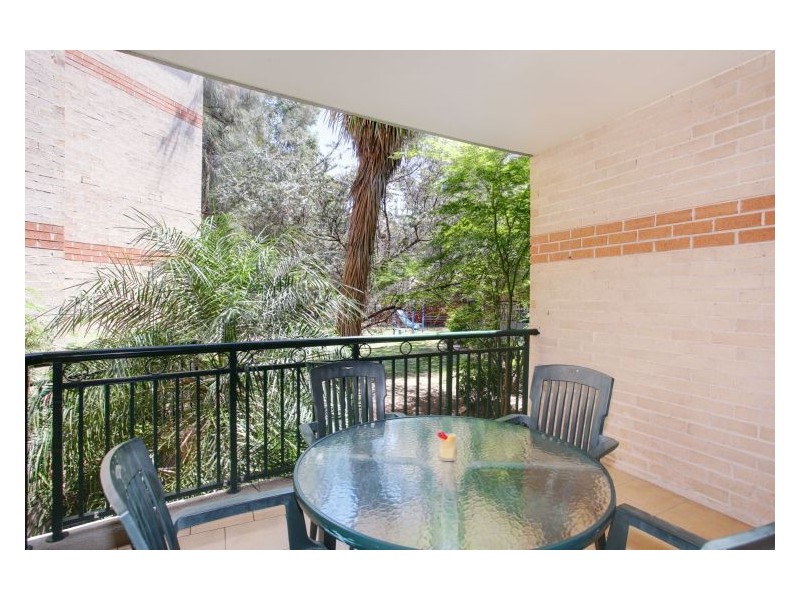 16/71-77 O’Neil Street, Guildford NSW 2161