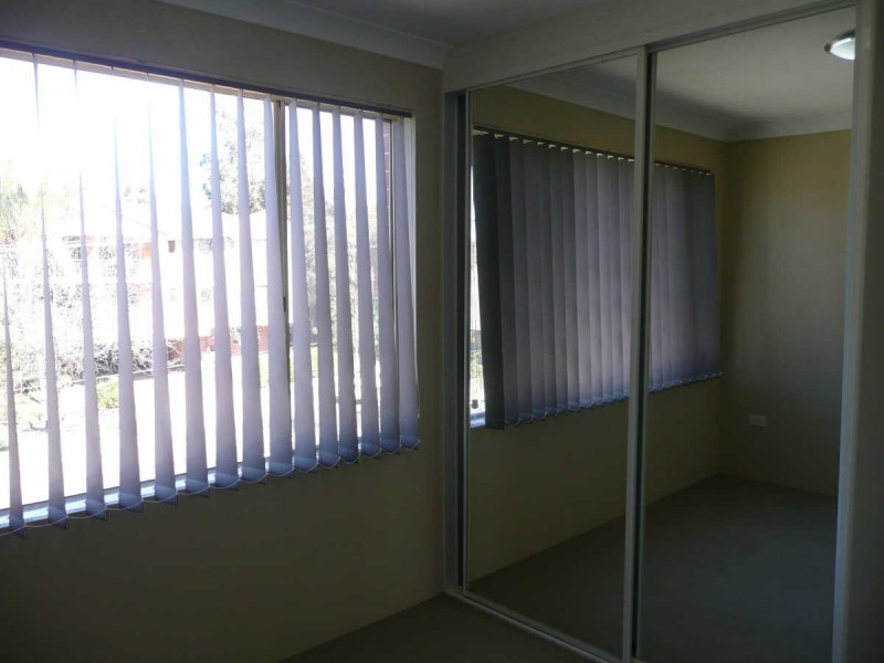 6/7  PATON STREET, Merrylands NSW 2160